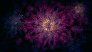 Вход в пустоту кадр 24 онлайн-кинотеатр Эмбликс