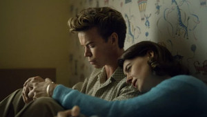 На быстрых лошадях кадр 8 онлайн-кинотеатр Эмбликс