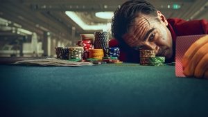 Баллада о маленьком игроке кадр 1 онлайн-кинотеатр Эмбликс