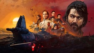 Андор кадр 42 на Эмбликс в Hd