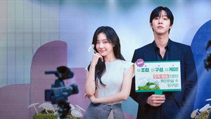 Сегодня снова всё распродано кадр 1 на Эмбликс в Hd