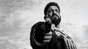 Каратель: Последнее убийство кадр 4 онлайн-кинотеатр Эмбликс