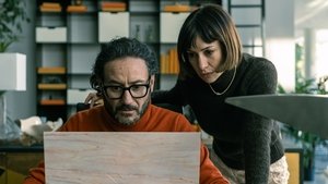 Бункер для богачей кадр 11 на Эмбликс в Hd