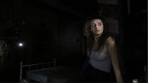 Девон кадр 1 онлайн-кинотеатр Эмбликс