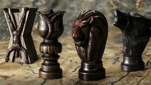 Игра престолов кадр 404 на Эмбликс в Hd