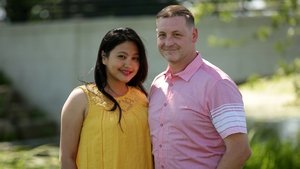 Виза невесты. Виза жениха кадр 10 на Эмбликс в Hd