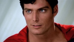 Супермен 2: Режиссерская версия кадр 1