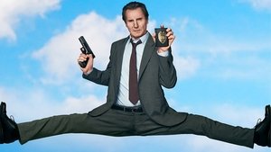 Голый пистолет кадр 10 онлайн-кинотеатр Эмбликс