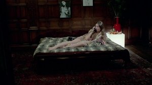 Сахарное печенье кадр 2 онлайн-кинотеатр Эмбликс