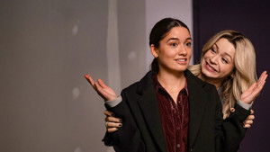 Рябь кадр 2 на Эмбликс в Hd