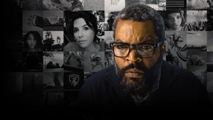 Война миров кадр 5 онлайн-кинотеатр Эмбликс