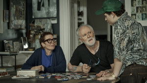 Джимпа кадр 5 онлайн-кинотеатр Эмбликс