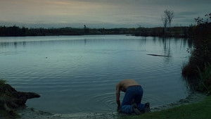 Оправданная жестокость кадр 59 онлайн-кинотеатр Эмбликс