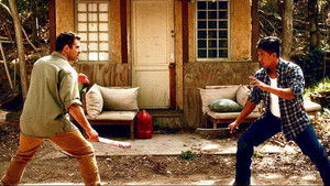 Mexicali кадр 3 онлайн-кинотеатр Эмбликс