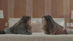 Реми и Арлетта кадр 4 онлайн-кинотеатр Эмбликс