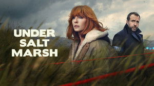 Под солончаком кадр 6 на Эмбликс в Hd