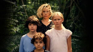 Смельчаки кадр 1 онлайн-кинотеатр Эмбликс