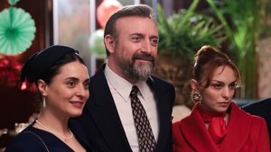 Если король проиграет кадр 4 на Эмбликс в Hd