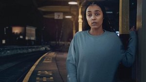 Платформа 7 кадр 5 на Эмбликс в Hd