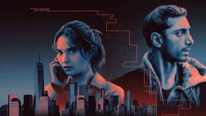 Диспетчер кадр 20 онлайн-кинотеатр Эмбликс