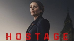 Заложник кадр 10 на Эмбликс в Hd