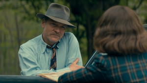 Невеста кадр 24 онлайн-кинотеатр Эмбликс