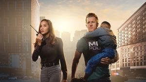 Сигнал тревоги кадр 16 на Эмбликс в Hd