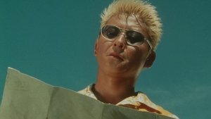 Живым или мертвым 2 кадр 1 онлайн-кинотеатр Эмбликс