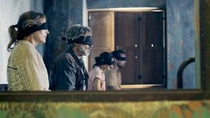 Заложник кадр 13 на Эмбликс в Hd