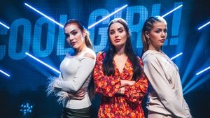 Крутая девчонка! кадр 3 онлайн-кинотеатр Эмбликс