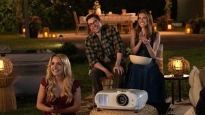 Сожалею о тебе кадр 17 онлайн-кинотеатр Эмбликс