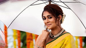 Наш мистер Шанкара Вара Прасад кадр 36 онлайн-кинотеатр Эмбликс