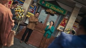 Астрал. Зеркала кадр 13 онлайн-кинотеатр Эмбликс