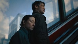Всё, что ты есть кадр 1 онлайн-кинотеатр Эмбликс