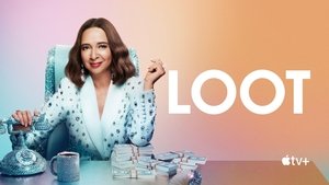 Женщина при деньгах кадр 27 на Эмбликс в Hd
