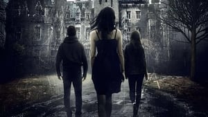 A Haunting at Preston Castle кадр 3 онлайн-кинотеатр Эмбликс