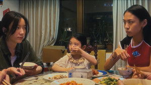 Левша кадр 5 онлайн-кинотеатр Эмбликс