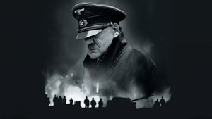 Бункер кадр 3 онлайн-кинотеатр Эмбликс
