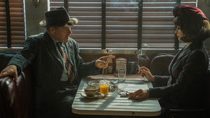 Невеста кадр 21 онлайн-кинотеатр Эмбликс