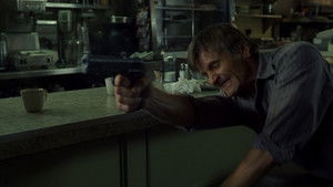 Оправданная жестокость кадр 61 онлайн-кинотеатр Эмбликс