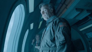 Диггер кадр 48 онлайн-кинотеатр Эмбликс