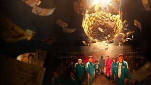 Игра в кальмара кадр 142 на Эмбликс в Hd