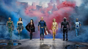 Пацаны кадр 153 на Эмбликс в Hd