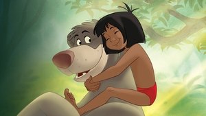 Книга джунглей кадр 5 онлайн-кинотеатр Эмбликс