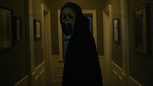 Scream 7 кадр 24 онлайн-кинотеатр Эмбликс