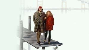 Чудаки из Балтимора кадр 1 онлайн-кинотеатр Эмбликс