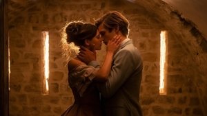 Макстон-холл кадр 25 на Эмбликс в Hd