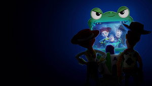 История игрушек 5 кадр 2 онлайн-кинотеатр Эмбликс