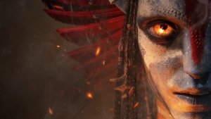 Аватар: Пламя и пепел кадр 9 онлайн-кинотеатр Эмбликс