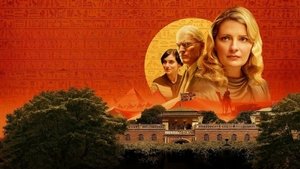 Убийство в посольстве кадр 1 онлайн-кинотеатр Эмбликс